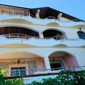 Casadolcecasa Shkodër