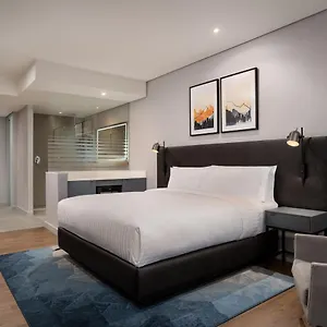 african-pride-crystal-towers-hotel-and-spa.hotels-capetown.com/