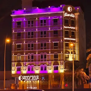 gulf-star-apartments.hotelsriyadh.net/
