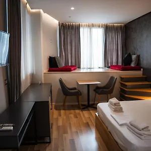 center-hotel-tirana.hotels-in-tirana.com/