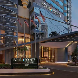four-points-by-sheraton-kuala-lumpur-city-centre.kualalumpurs-hotels.com/